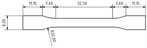 Manufacturing of 42SiCr-Pipes for Quenching and Partitioning by ...