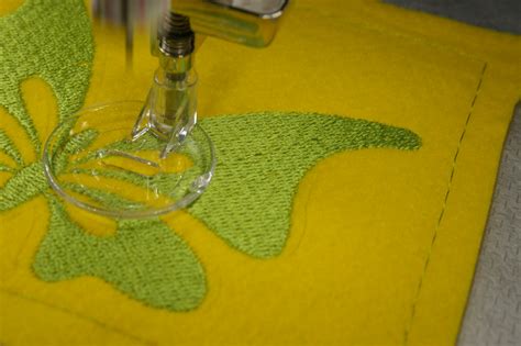 Image result for Bernina Embroidery Tutorial