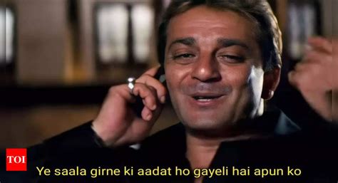 'Climate change is real': Untimely Mumbai rains unleash deluge of ...