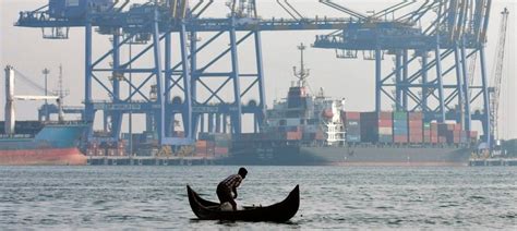 India’s economic progress will turn South Asia into world’s fastest ...