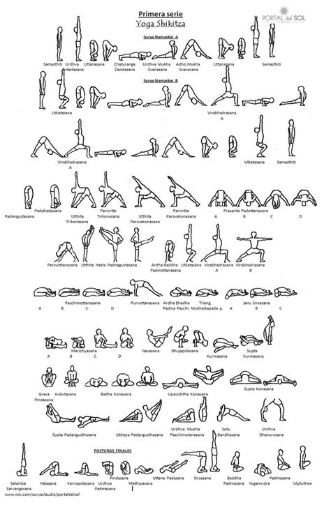 O2 Yoga 的图像结果