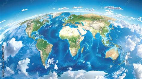 Pic of World 的图像结果