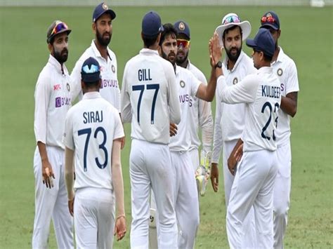 Ind vs Eng: TNCA will not be issuing tickets or sub-committee badges ...