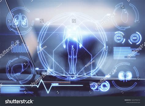 Image result for Computer Classes Background Theme