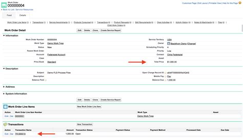 Image result for How to Digitize FSL