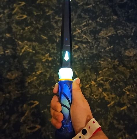MAGIQUEST - All You Need to Know BEFORE You Go 2026 (with Photos ...