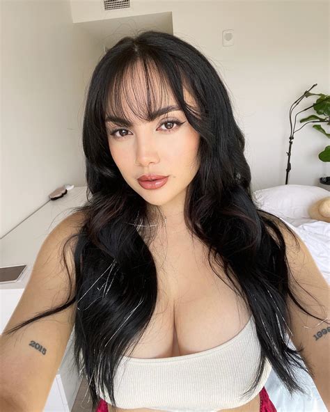 Nika Venom Bio, Age, Career, Net Worth, Height, Boyfriend & More