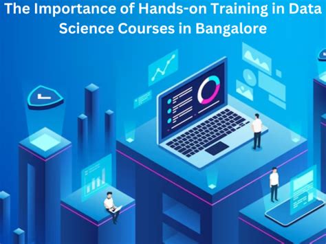Image result for Data Science Step by Step Training
