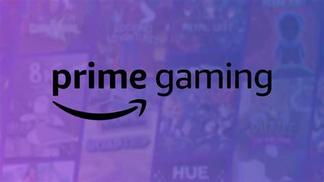 Amazon Prime Gaming free games for September 2023 revealed: Football ...