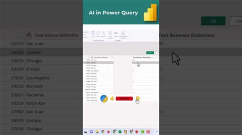Power Query Column From Examples Ai 的图像结果