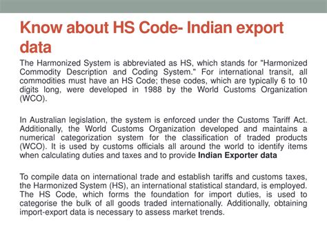 Export Data 的图像结果