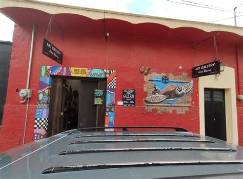 Ajijic Pictures - Traveller Photos of Ajijic, Jalisco - Tripadvisor