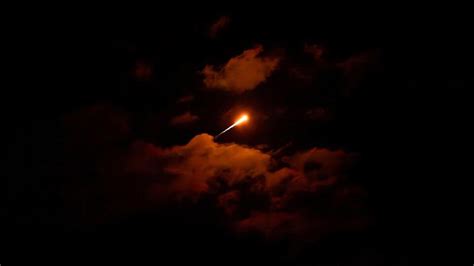 Space race's hidden cost: Will future generations pay the price? Why is ...