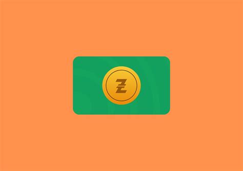 How To Check Razer Gold Gift Card Balance - Cardtonic