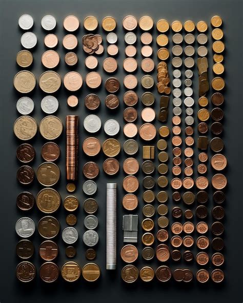 Ai Silver Coins 的图像结果