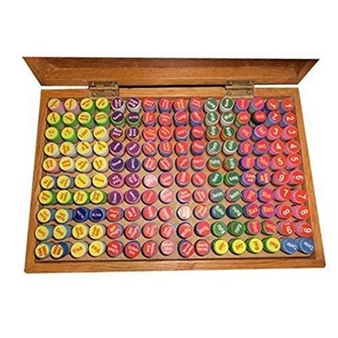 Digital Aura Scanner Machine - SHUBH SANKET VASTU, BRASS L - DOWSING ...