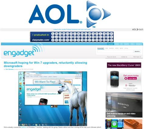 Engadget 的图像结果