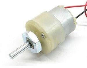 Nema 17 Stepper Motor Exporter, Supplier from Pune