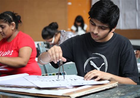 Govt. College of Art Chandigarh | BFA College in Chandigarh | MFA ...