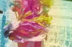 100 Psychedelic Art Designs