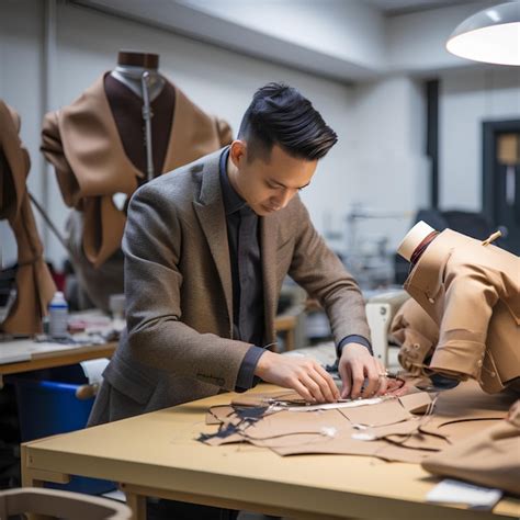 What Do Engineering Do 的图像结果