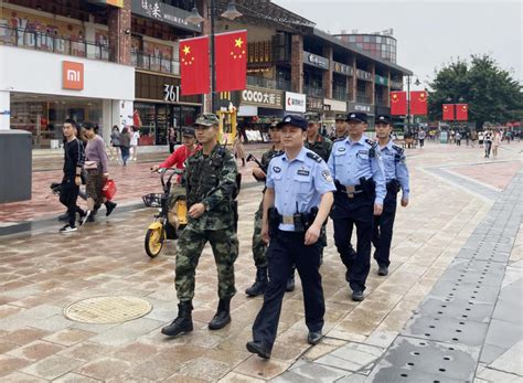 重庆市公安局出入境管理局贯彻落实服务民营经济30条_大渝网_腾讯网