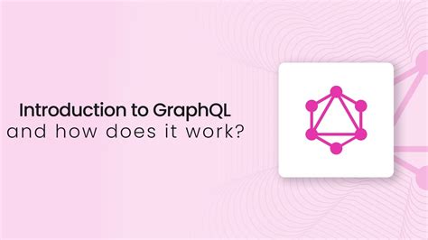 Image result for Graphql Intro