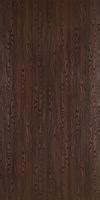 Fo 8516 Atlas Planked Walnut Wooden Finish Laminate | Fo 8516 Atlas ...