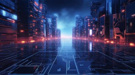 Free Modern Technology Wallpaper 的图像结果