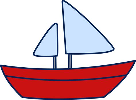 Free Row Boat Clipart, Download Free Row Boat Clipart png images, Free ...