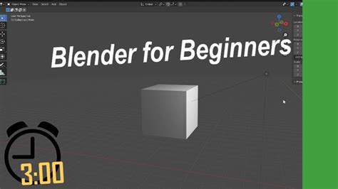 Image result for Blender YouTube Tutorial Advanced