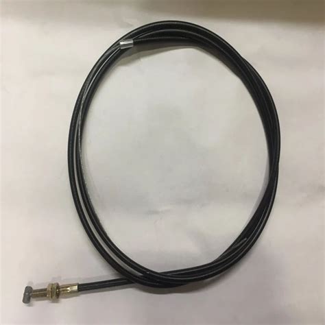 Profibus Cable - Data Communication Cable Manufacturer from New Delhi