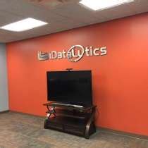 Working at iDatalytics | Glassdoor