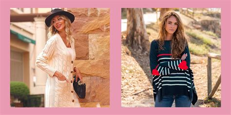 Ladies long cardigans online