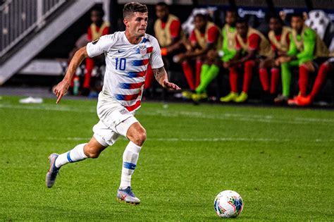 Most Popular Sport 的图像结果