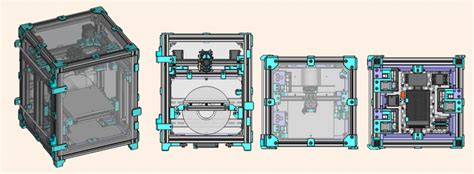 Image result for Unity 3D Water Physics