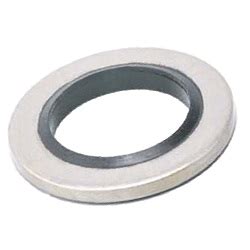 Seal Washers, Others | MISUMI India