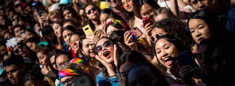 Image result for UCSD Student Life