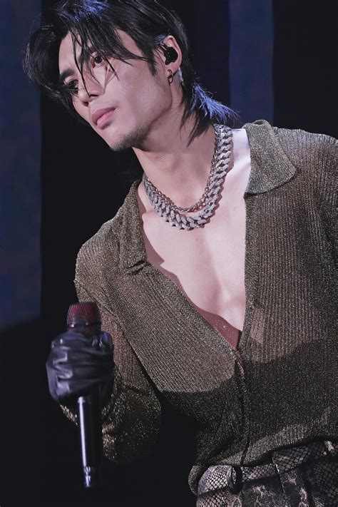 YT Iam 的图像结果