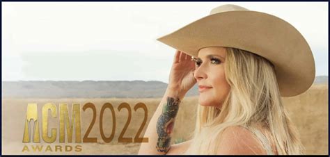 TEX-MEX + CANTINA - Miranda Lambert's Casa Rosa Nashville