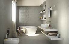 rivestimenti bagno marazzi idee rivestimento bagno per ambienti di stile consigli rivestimenti bagno marazzi idee rivestimento bagno per ambienti di stile consigli