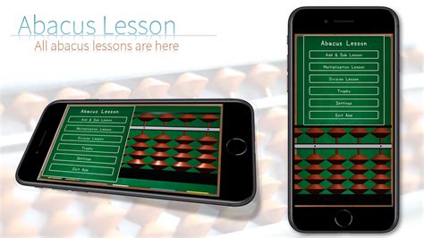 Image result for Abacus Basic Lessons