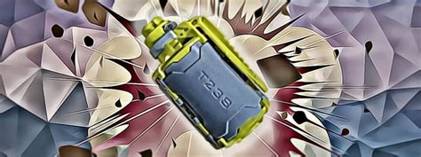 Image result for Nerf Grenades Exploding