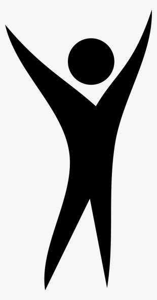 Energy Person 的图像结果