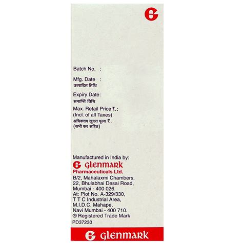 Ascoril LS Oral Drops | Uses, Side Effects, Price | Apollo Pharmacy