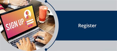 Register | Career Spotters