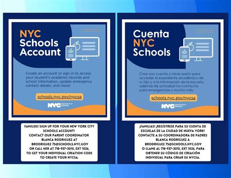 QTHS Parents - Parents - Queens Technical High School