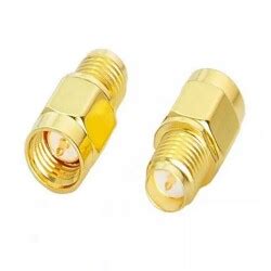 SMA Connector