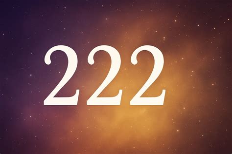222 Angel Number Meaning: Love, Twin Flame, Manifestation, & Career