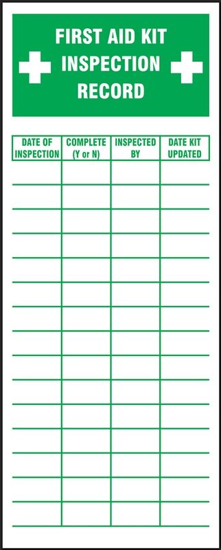 Image result for Matplotlib Brain SNN Input Data